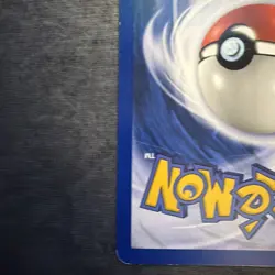 Giovanni's Meowth 1st Ed 74/132 Common WOTC Gym challenge Pokemon - Image 4