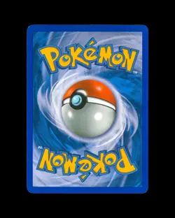 Pokemon Flygon 5/111 Rising Rivals Holo NM - Image 2