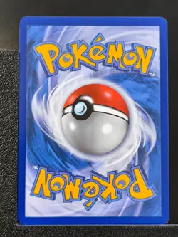 Carte Pokemon Demolosse 191/182 de la team rocket EV10 Rivalites Destinees DRI - Image 3