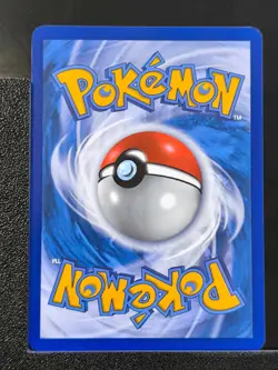Carte Pokemon Psykokwak d'Ondine 193/182 EV10 Rivalites Destinees DRI - Image 3