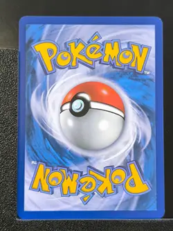 Carte Pokemon Cornebre 200/182 de la team Rocket EV10 Rivalites Destinees DRI - Image 3