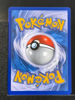 Carte Pokemon Mewtwo EX 213/182 de la team Rocket EV10 Rivalites Destinees DRI - Image 3