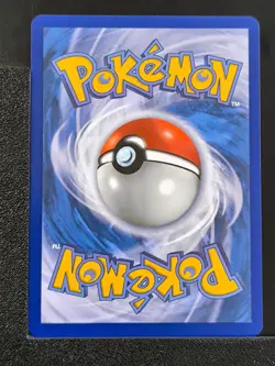 Carte Pokemon Marachi 008/086 Reverse MasterBall EV10.5 Foudre Noire BLK - Image 3