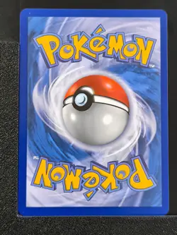 Carte Pokemon Carabing 009/086 Reverse MasterBall EV10.5 Foudre Noire BLK - Image 3
