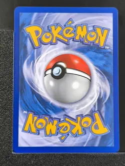 Carte Pokemon Vaututrice 064/086 Reverse PokeBall EV10.5 Flamme Blanche WHT - Image 3