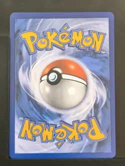 Carte Pokemon Ogerpon Pierre EX 199/167 EV6 Mascarade Crepusculaire TWM - Image 3