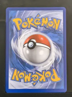 Carte Pokemon Energie Lumineuse 226/167 EV6 Mascarade Crepusculaire TWM - Image 3