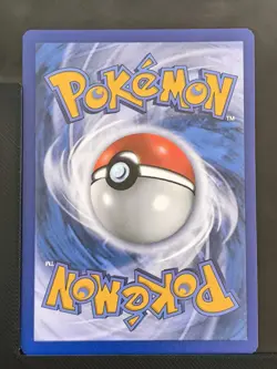 Carte Pokemon Mew EX 216/091 EV4.5 Destinees de Paldea PAF - Image 3