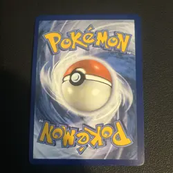 Pokemon TCG Leafeon V Crown Zenith 013/159 Holo Ultra Rare - Image 3