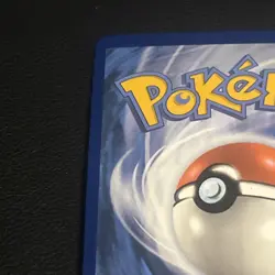 Pokemon TCG Leafeon V Crown Zenith 013/159 Holo Ultra Rare - Image 5