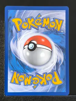 Carte Pokemon Scarhino 194/193 EV2 Evolutions de Paldea PAL FRA - Image 2