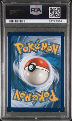 Carte Pokemon Zamazenta V 212/202 PSA 9 Epee Et Bouclier FR ! - Image 2