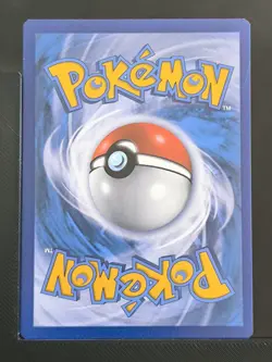 Carte Pokemon Chamallot Metamorph 013/078 EB10.5 Pokemon Go Pogo - Image 3