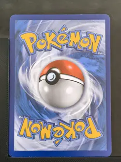 Carte Pokemon Dracaufeu EX 125/197 EV3 Flammes Obsidiennes OBF - Image 3