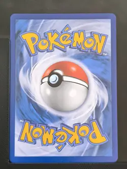 Carte Pokemon Trioxhydre EX 119/191 EV8 Etincelles Deferlantes SSP 2 - Image 3