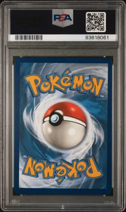 Carte Pokemon Shifours V 151/163 PSA 10 Styles De Combat FR - Image 2