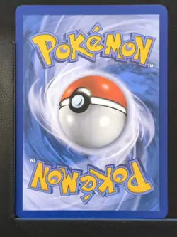 Carte Pokemon Ogerpon EX 012/131 EV8.5 Evolutions Prismatiques PRE - Image 3