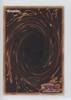 Celestial Sword - Eatos 1st Ed. YuGiOh Dragons of Legend #DRLG-EN011 - Image 2