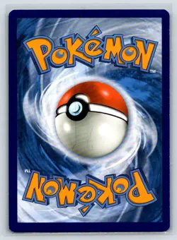 Ivysaur 002/078 Pokemon GO Reverse Holo NM - Image 2