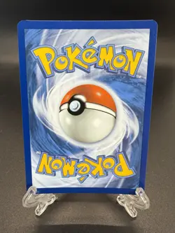 Pokemon TCG Greninja Gold Star SWSH144 Celebrations Black Star Promo - Image 2