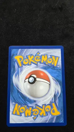 Pokemon TCG Charizard 170 HP 010/078 Pokemon GO Holo Rare Holo Eng - Image 2