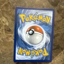 Charizard 010/078 Pokemon GO Holo - Image 2