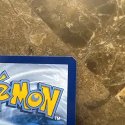 Charizard 010/078 Pokemon GO Holo - Image 3