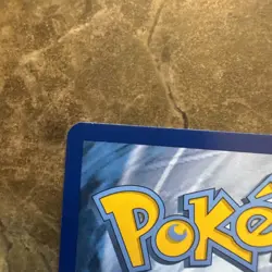 Charizard 010/078 Pokemon GO Holo - Image 4