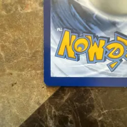 Charizard 010/078 Pokemon GO Holo - Image 5