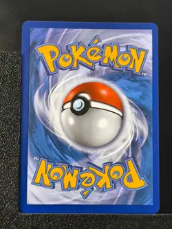 Carte Pokemon Leviator VMAX 207/203 Rainbow EB7 Evolution Celeste - Image 3