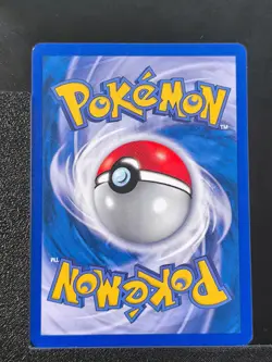Carte Pokemon Farfuret 110/147 Aquapolis Wizards FR - Image 3