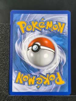 Carte Pokemon Stade de greenbury 234/203 Gold EB7 Evolution Celeste - Image 3