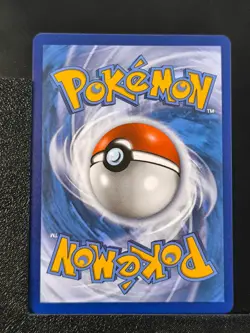 Carte Pokemon Casque Integral 231/203 Gold EB7 Evolution Celeste - Image 3