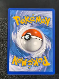 Carte Pokemon Mentali V 064/203 EB7 Evolution Celeste - Image 3