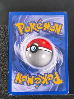 Carte Pokemon Artikodin 22 BlackStar Wizards Promo FR 3 - Image 3