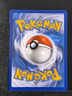 Carte Pokemon Pikachu 005/025 EB7.5 Celebrations 25 ans epee et bouclier - Image 3