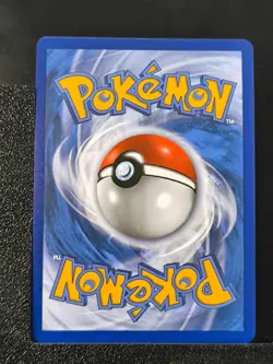 Carte Pokemon Melo 20/111 EB7.5 Celebrations 25 ans epee et bouclier - Image 3