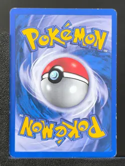 Carte Pokemon Magicarpe 118/165 Expedition Wizards FR - Image 3