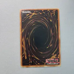 Cyber Laser Dragon Unlimited Edition Ultra Rare SOI-EN007 Yu-Gi-Oh! - Image 2