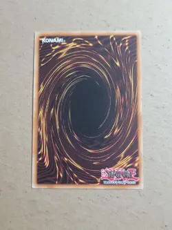 Cyber Dragon Vier - CYHO-EN014 - 1st Edition - YuGiOh-LP - Image 2