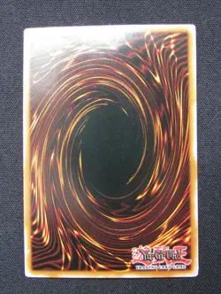 Yu-Gi-Oh YuGiOh Cyber Dragon Set - Image 4