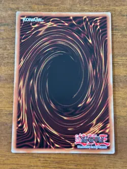 Brave-Eyes Pendulum Dragon - YuGiOh TCG - RATE-EN039 - Image 3