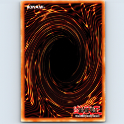 Yugioh Eternal Soul LDK2-ENS06 Limited Edition Secret Rare Holo - NM💎 - Image 2