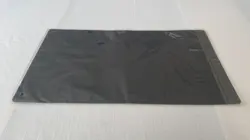 ONE PIECE OFFICIAL PLAYMAT LIMITED EDITION VOL 4 RORONOA ZORO OP12-020 SEALED - Image 3