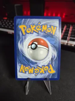 Wailord 30/145 Rare SM - Guardians Rising Pokemon Card - Image 2