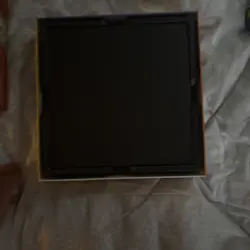 Pokemon Battle Academy Board Game 2020 Trading Card Game Edition - Image 2