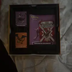 Pokemon Battle Academy Board Game 2020 Trading Card Game Edition - Image 3