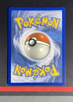 Pokemon Card - Azumarill Reverse Holo 104/160 XY Primal Clash Near Mint - Image 3