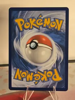 Pokemon Pikachu TCG Card Crown Zenith 160/159 Holo Secret Rare NM/Mint Condition - Image 2