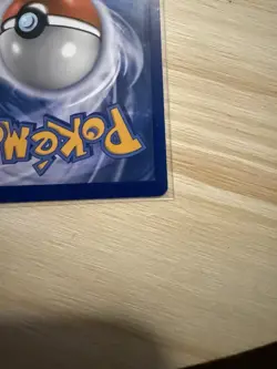 Jolteon V SWSH183 SWSH: Sword & Shield Promo Cards Holo NM - Image 5